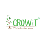 growit
