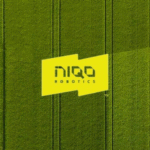 niqo