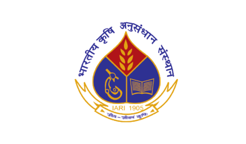 Indian Agricultural Research Institute (IARI), New Delhi – India’s Premier Agricultural Research Hub Indian Agricultural Research Institute logo