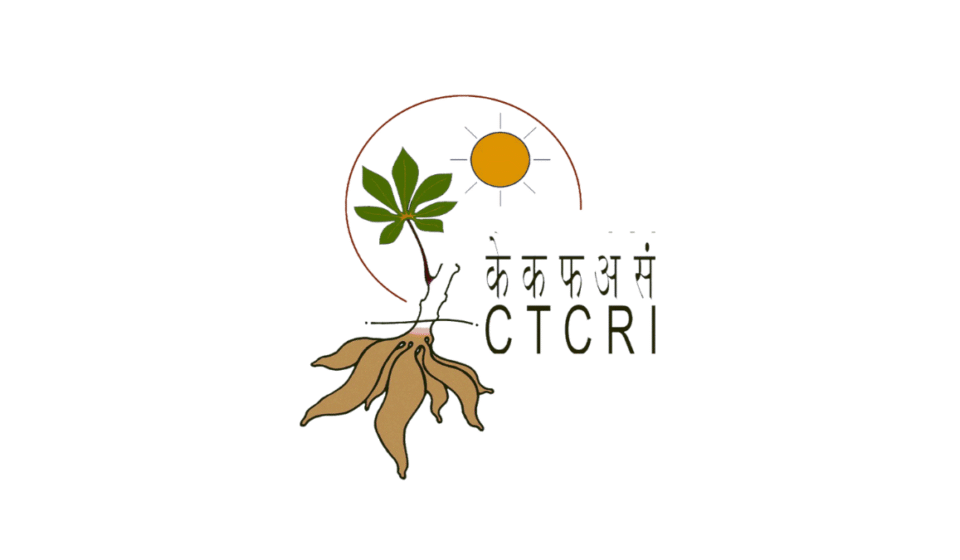 Central Tuber Crops Research Institute (CTCRI) – India’s Premier Tuber Crop Research Centre Central Tuber Crops Research Institute (CTCRI) – India’s Premier Tuber Crop Research Centre logo