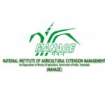 MANAGE Centre for Innovation and Agripreneurship (CIA) – Catalyzing Agripreneurship Across India logi