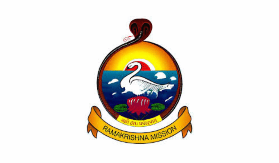 Sri Ramakrishna Mission Vidyalaya Institute of Agriculture & Rural Development, Coimbatore – Empowering Rural India Through Value-Based Agricultural Education Sri Ramakrishna Mission Vidyalaya Institute of Agriculture & Rural Development, Coimbatore LOGO